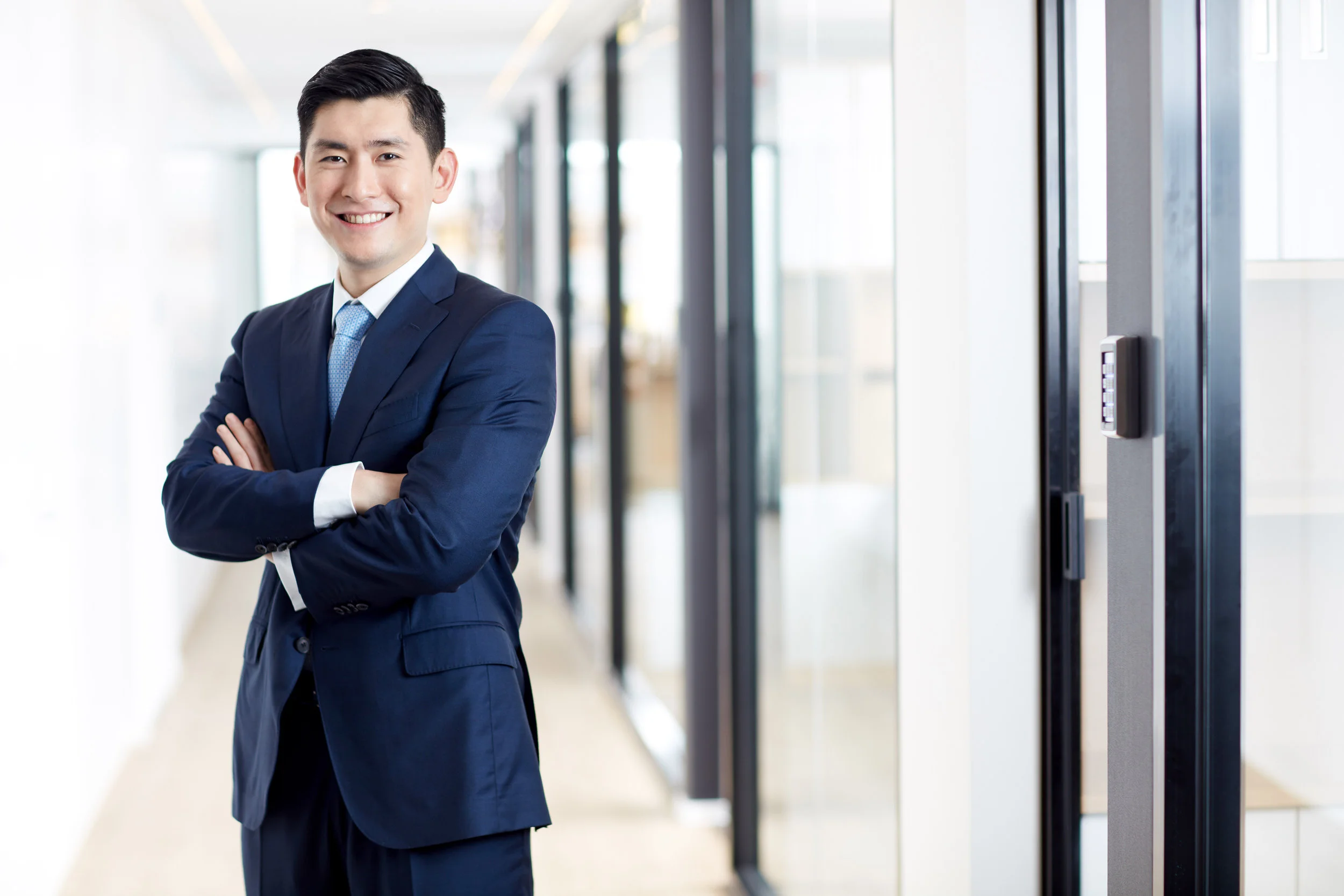Sam_Lau_01069.jpg