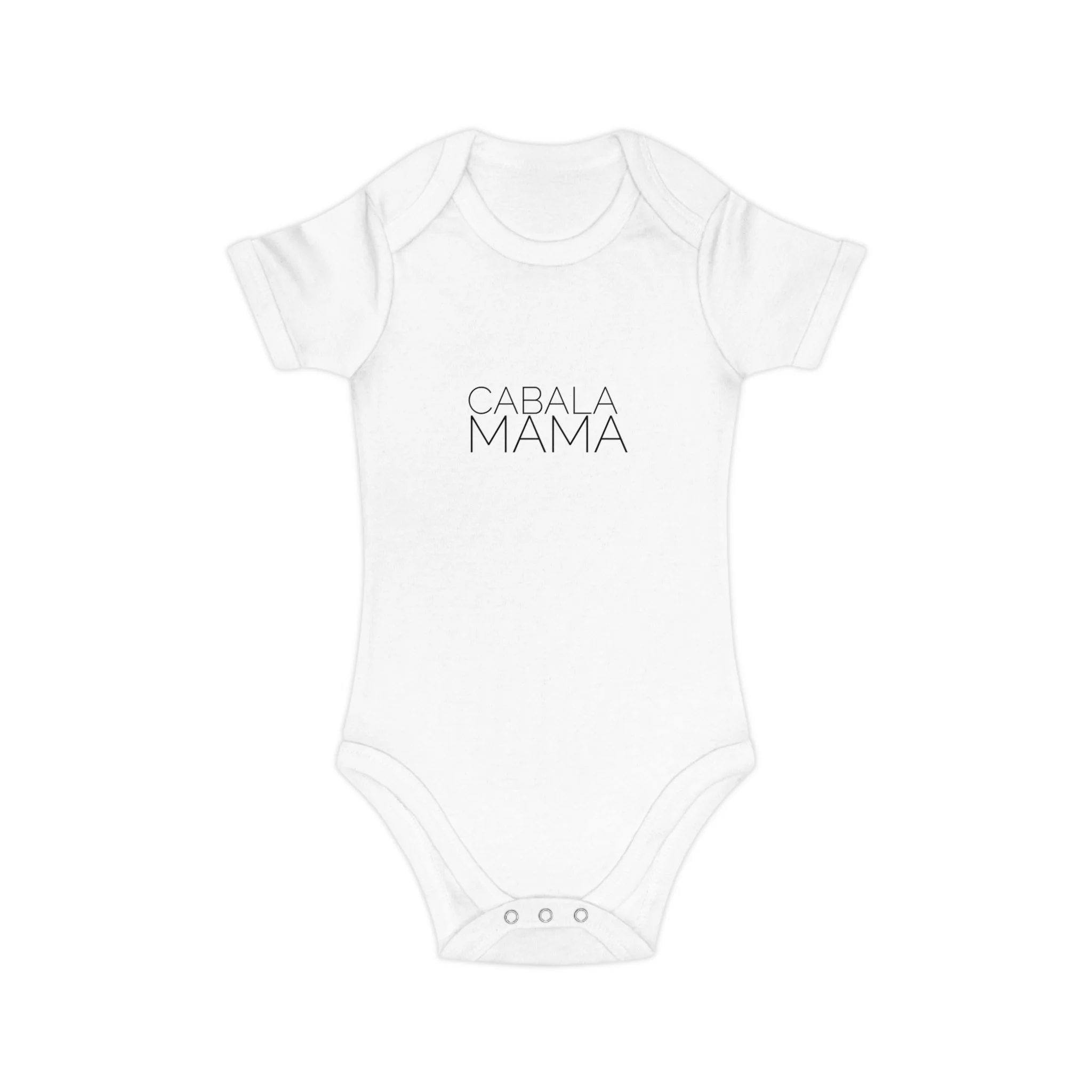 2bb9961039a4477b456eec9307381ac0