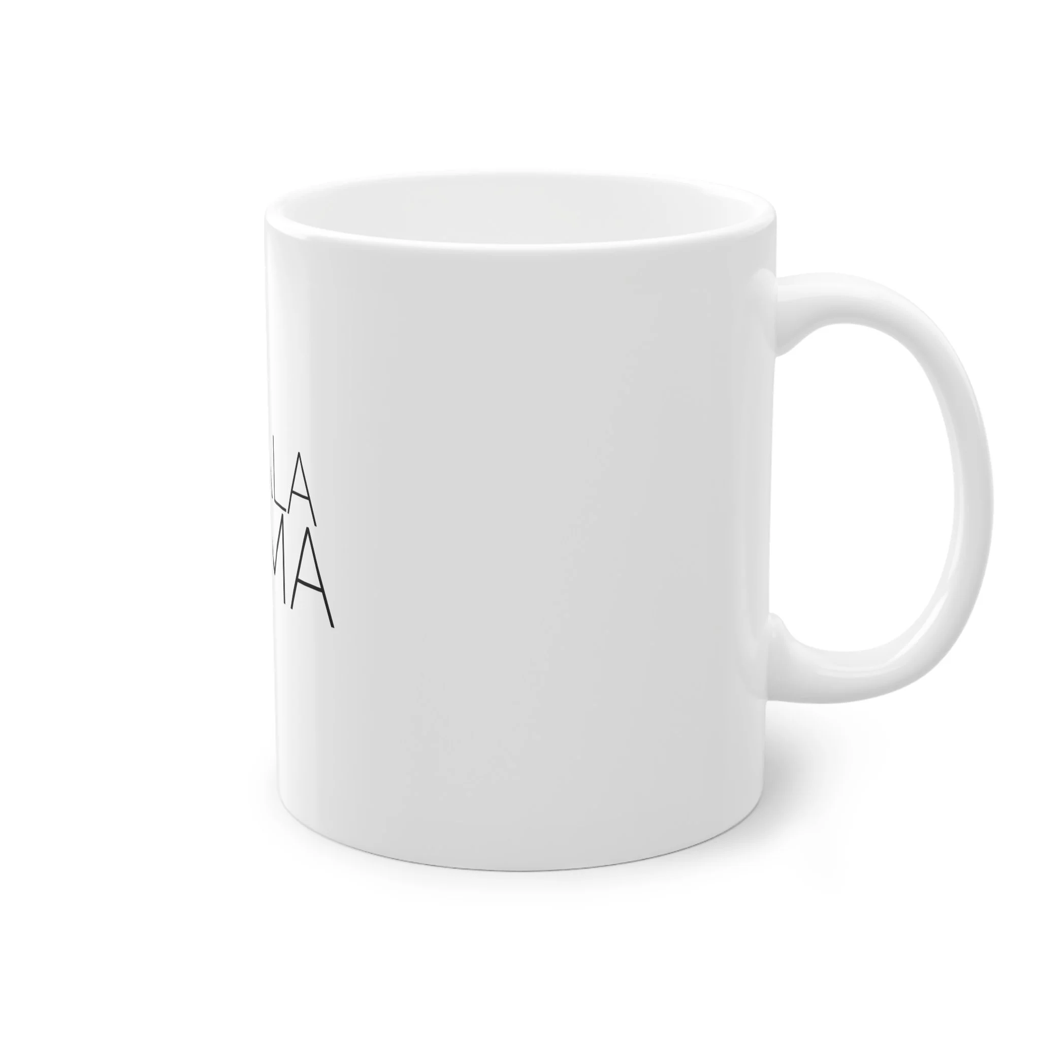 1152efce777be7ceac235e60b07dc8ae