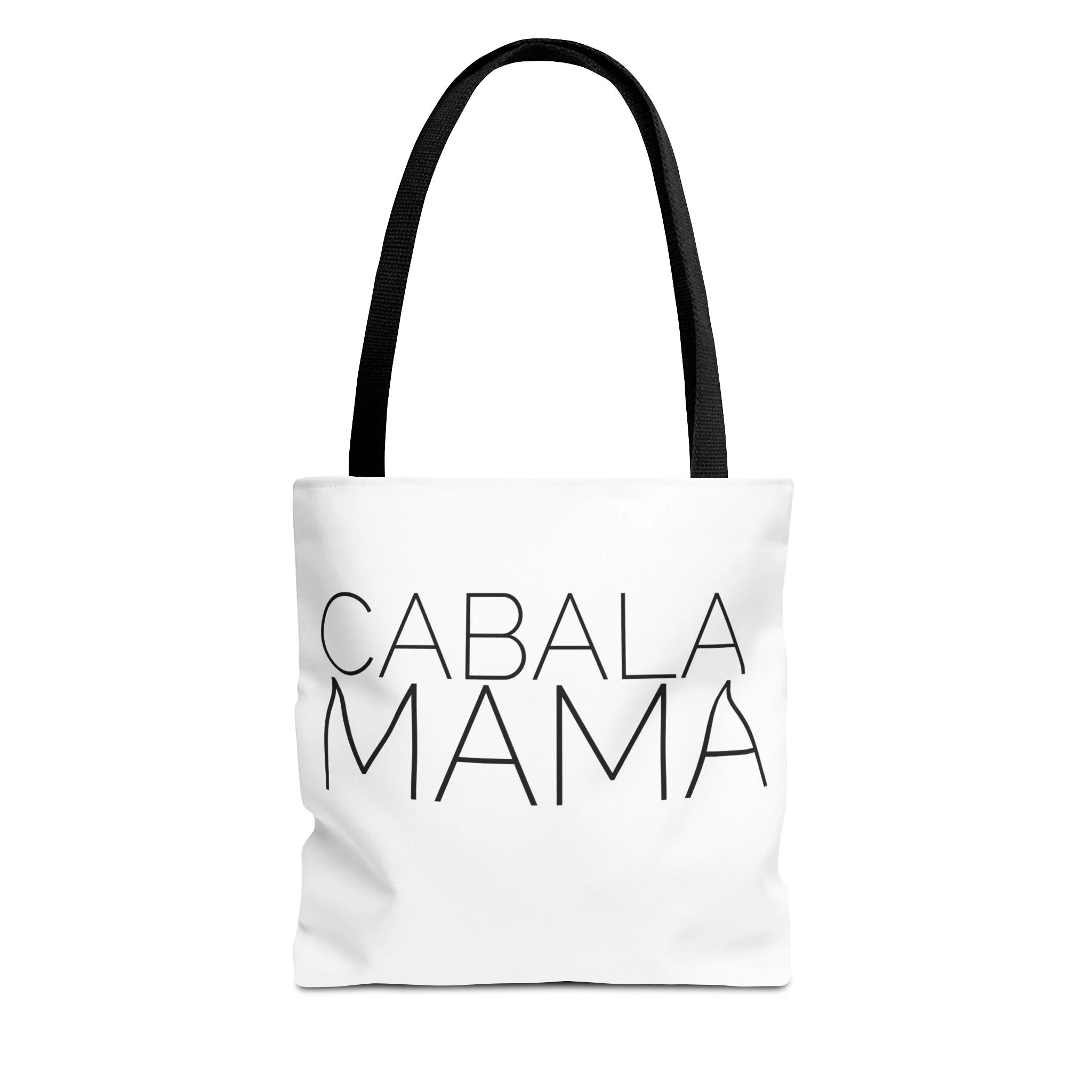 706887bcca973a46a0c7934ff7c04523