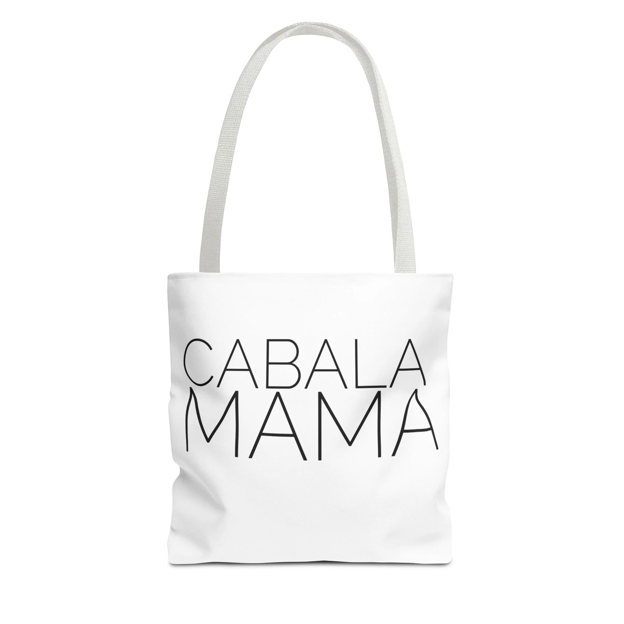 6a09835a4bb84ad8f94f3b14b3ee482d