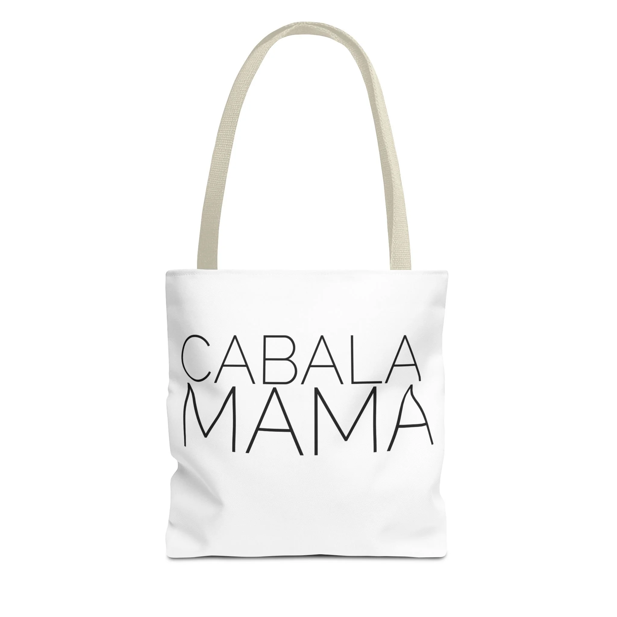 5aee3f39da318594c0b6635452a1bdb9