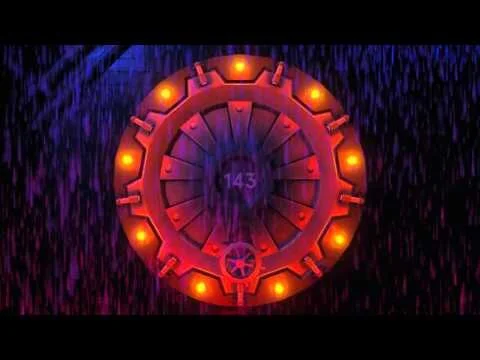 Dr. Langeskov, The Tiger And The Terribly Cursed Emerald: A Whirlwind Heist - Launch Trailer