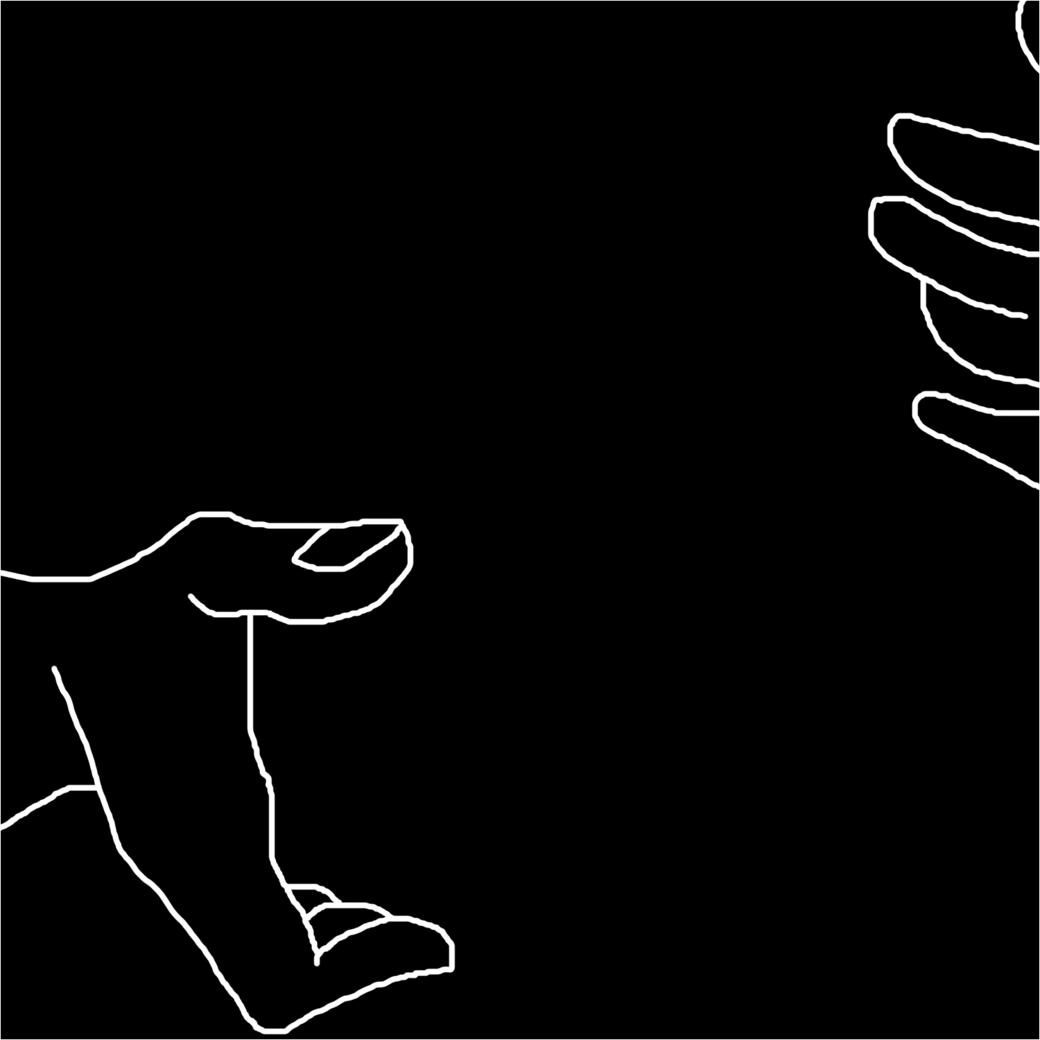 Untitled-6.gif