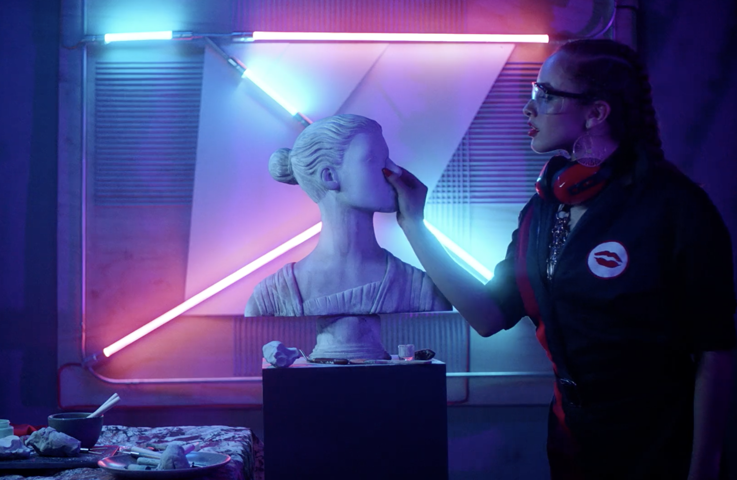 Screen Shot 2020-05-20 at 11.31.31 AM.png