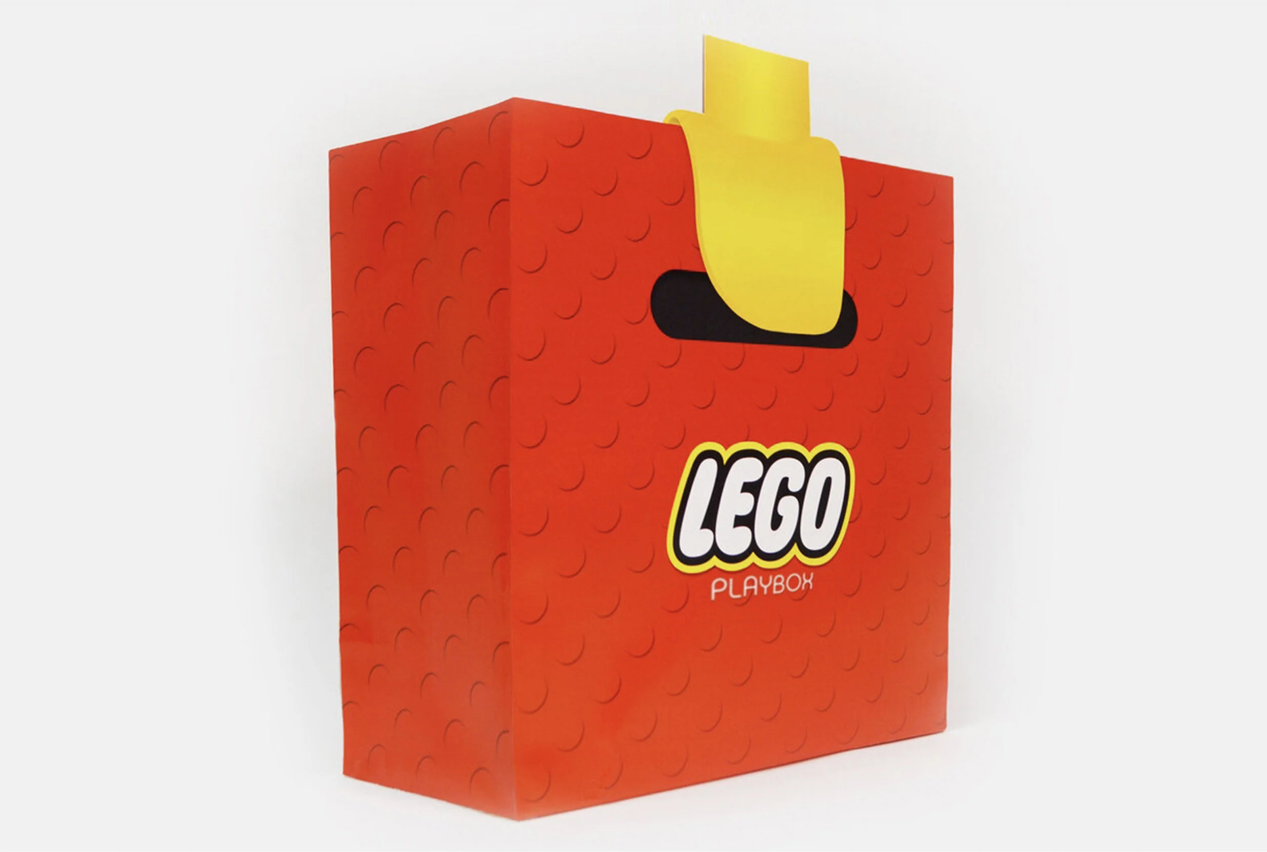 lego.jpg