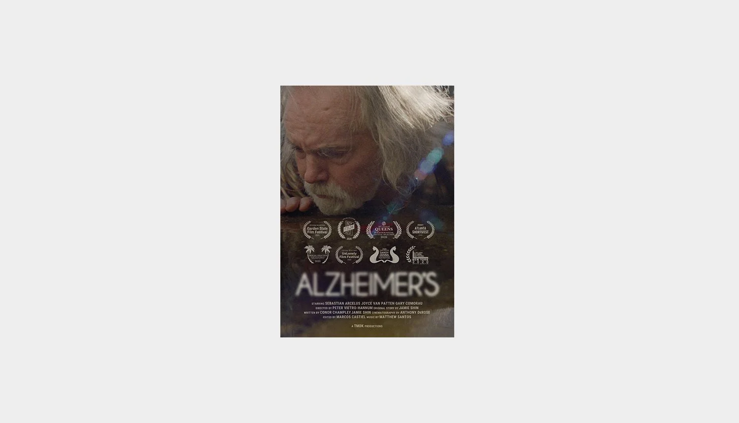 alzheimers.jpg