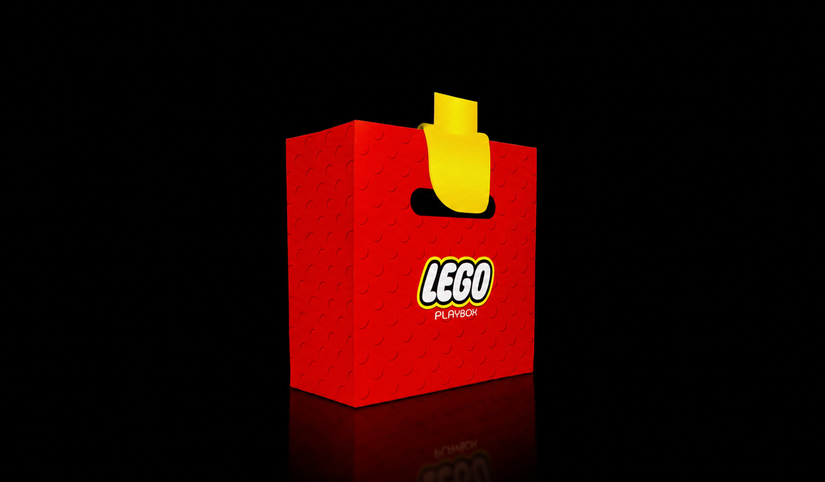 ChatGPT Image Jun 16, 2026, 01_50_21 PM.png