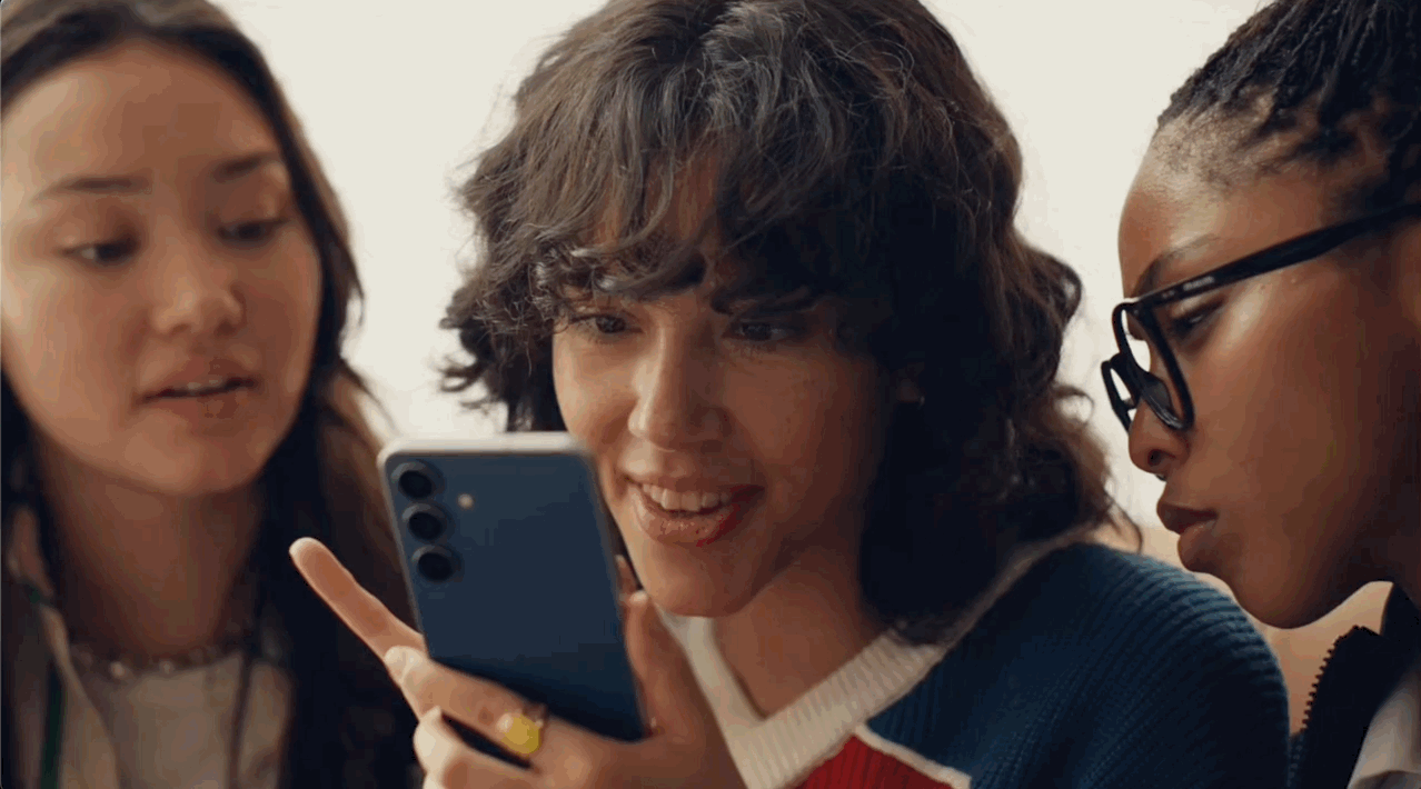 1.gif