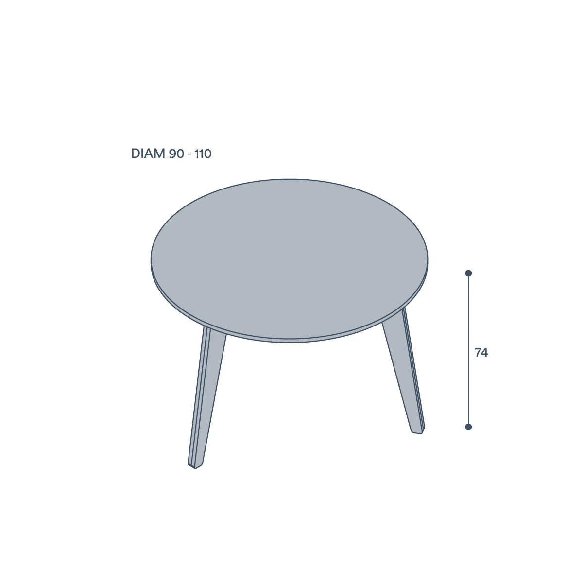 3D_TAULCIRCULAR_V1.jpg
