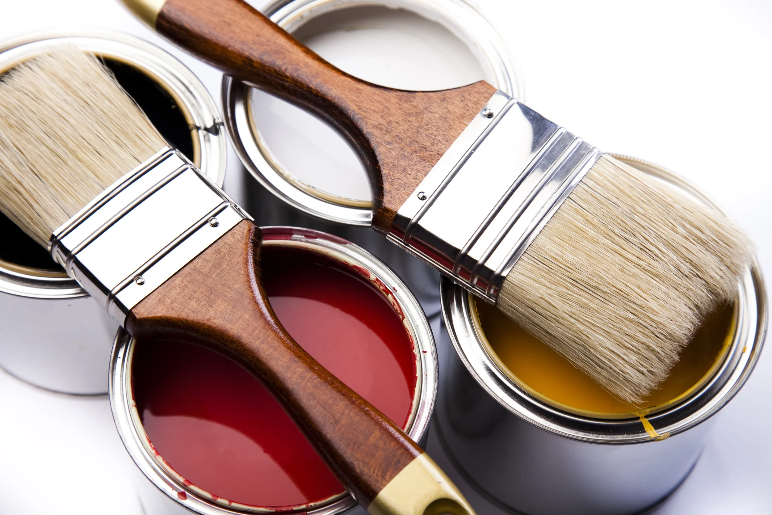 shutterstock_81822550.jpg