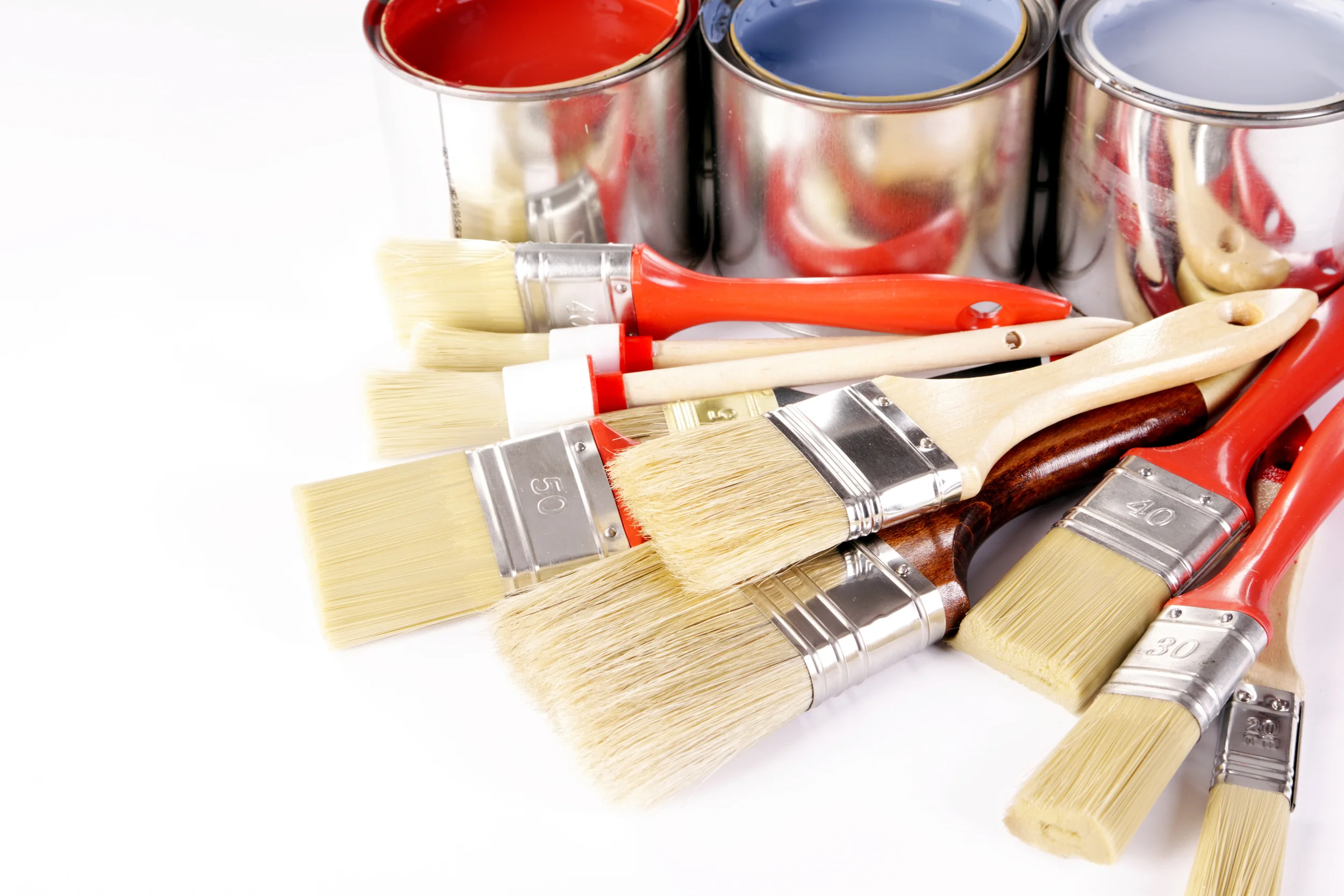 shutterstock_70300531.jpg