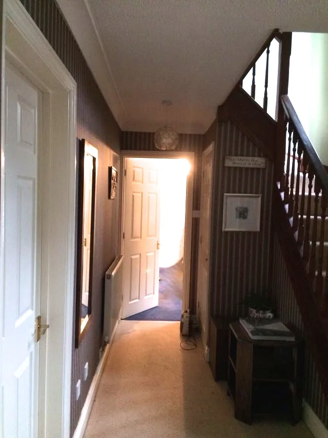 Chelmer Village, Chelmsford