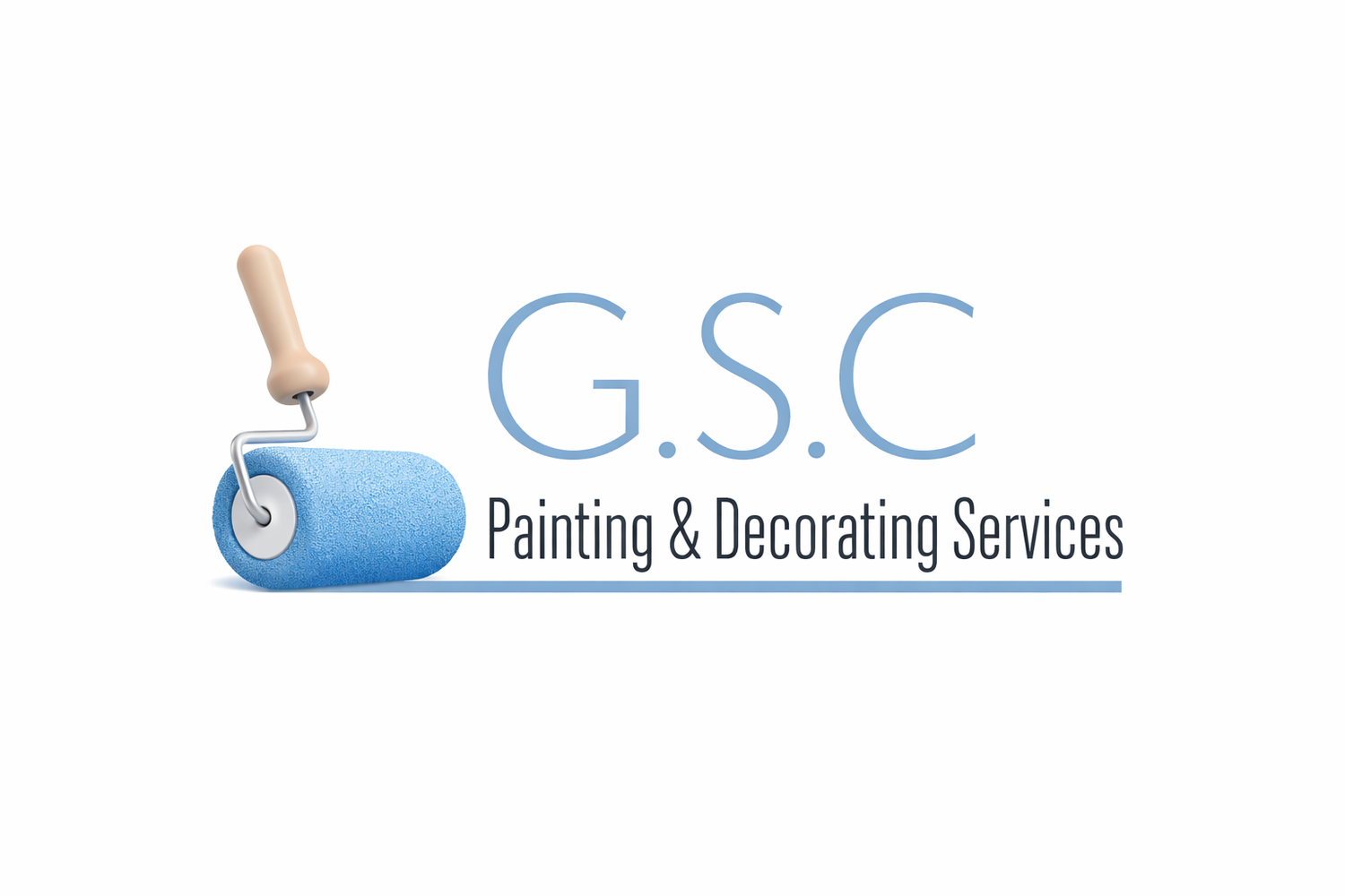  G.S.C 