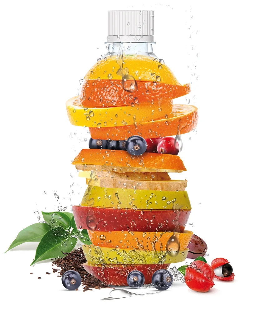 Ingredients.jpg