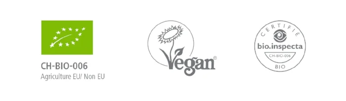 LogosCertifs.jpg