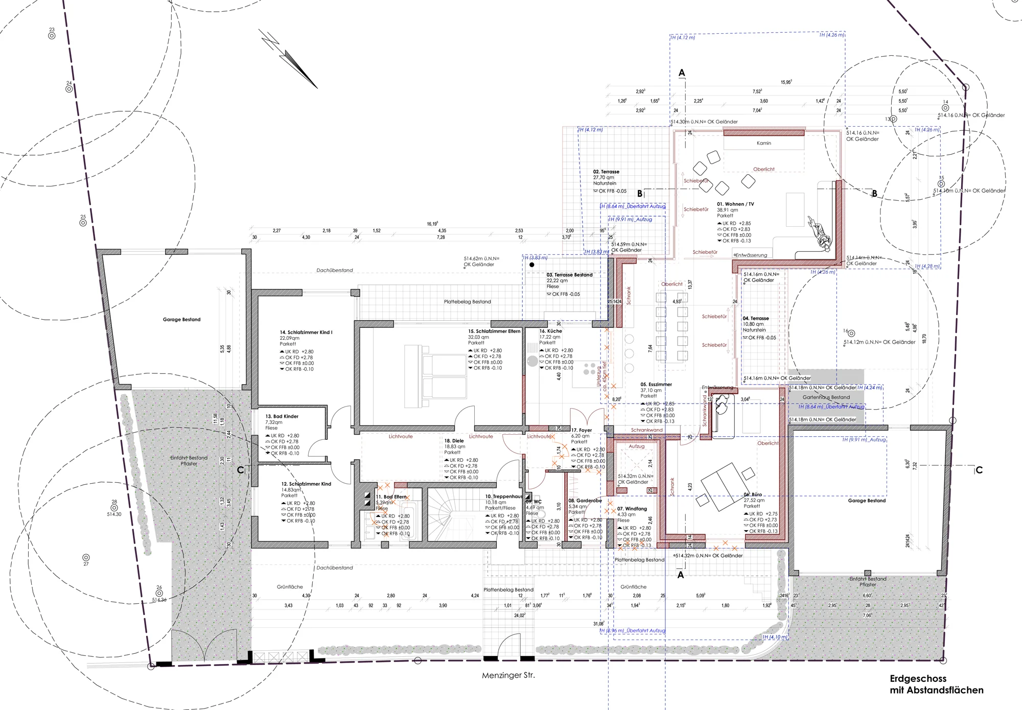 MEN_140425_Grundrisse und Ansichten.jpg