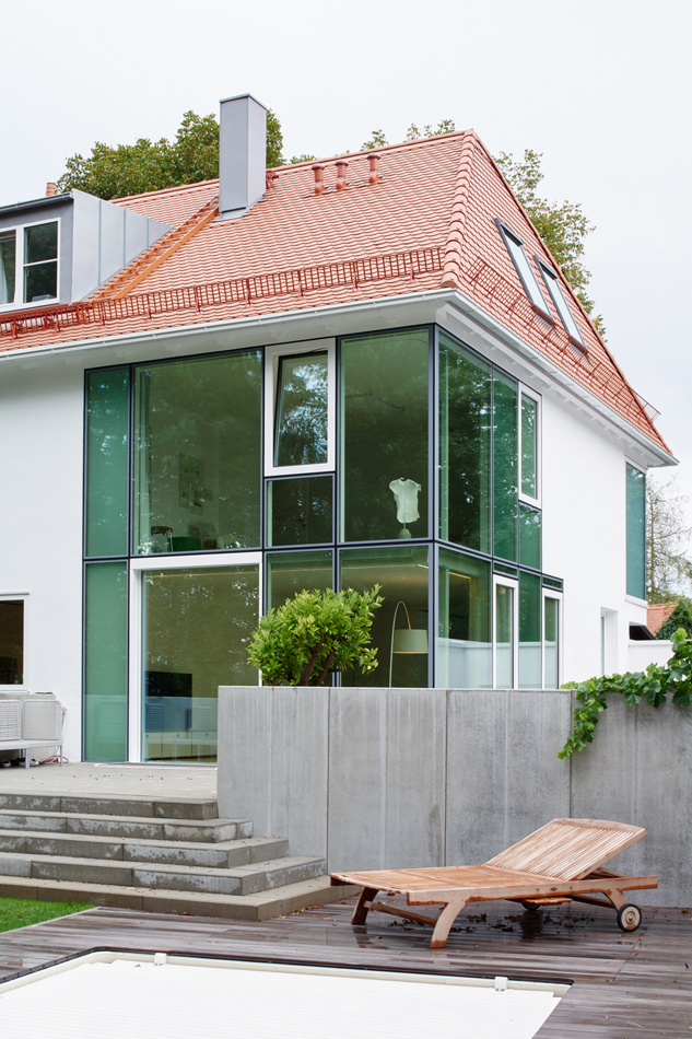 Foto Jann Averwerser
