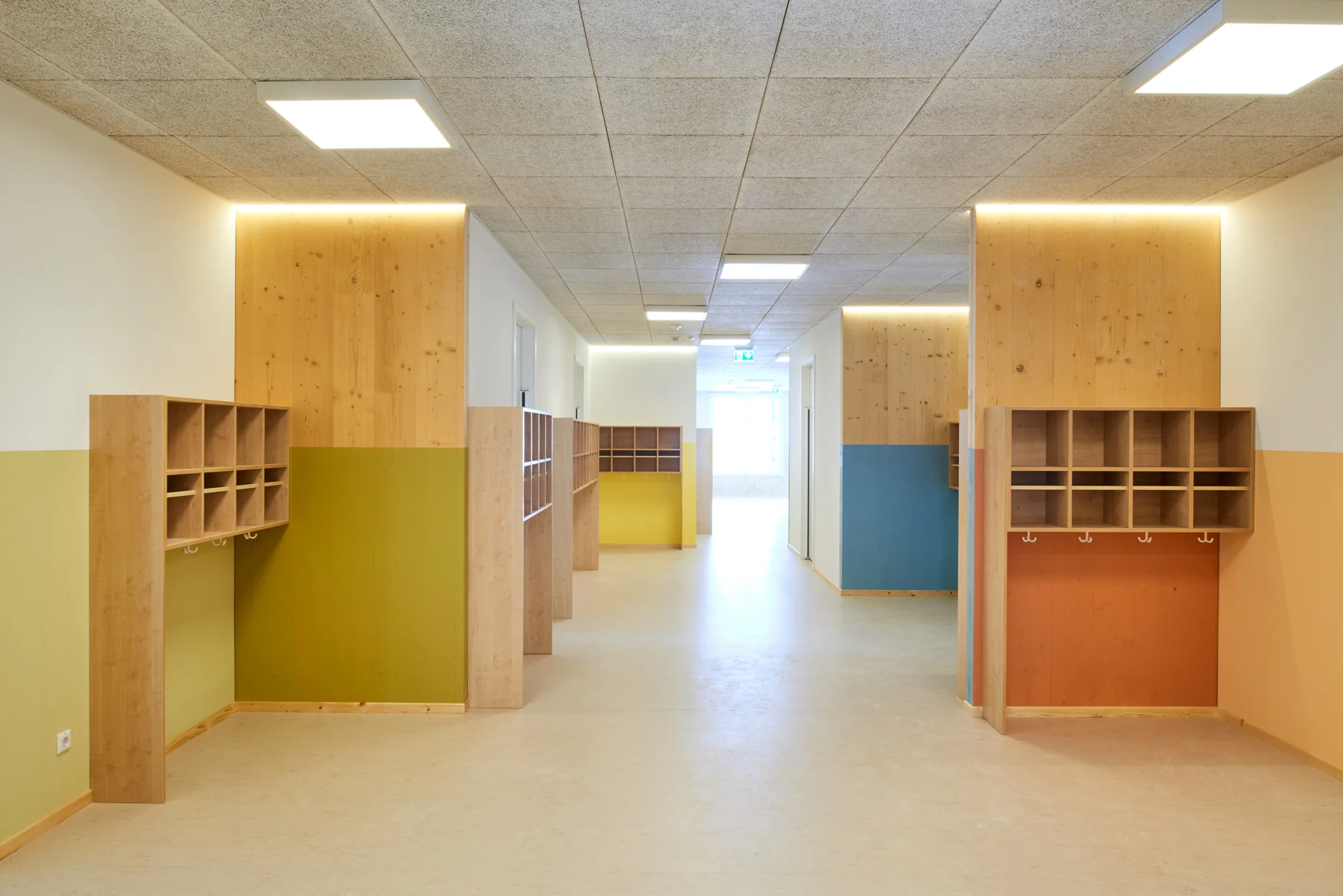 Foto: Jann Averwerser
