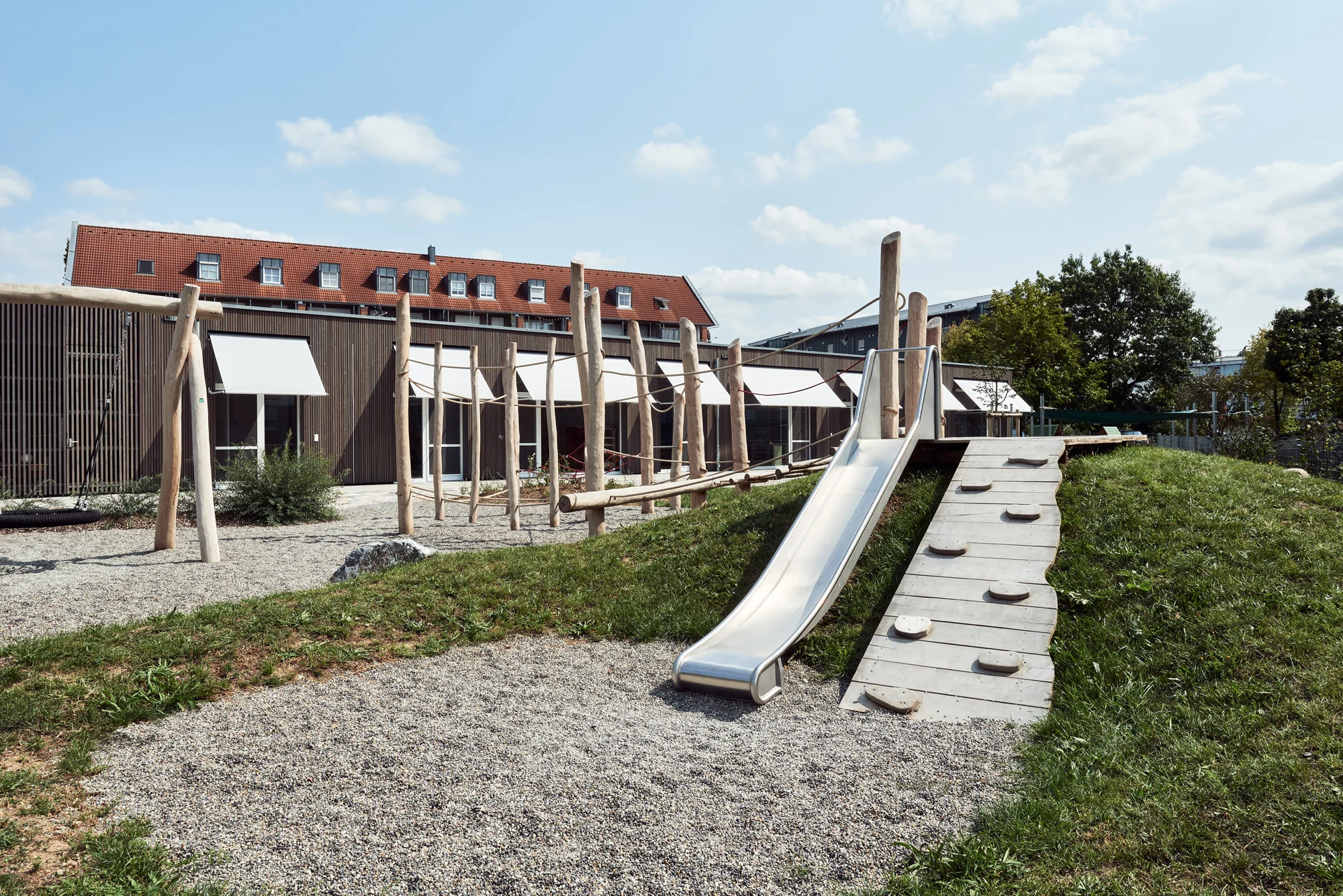 Foto Jann Averwerser
