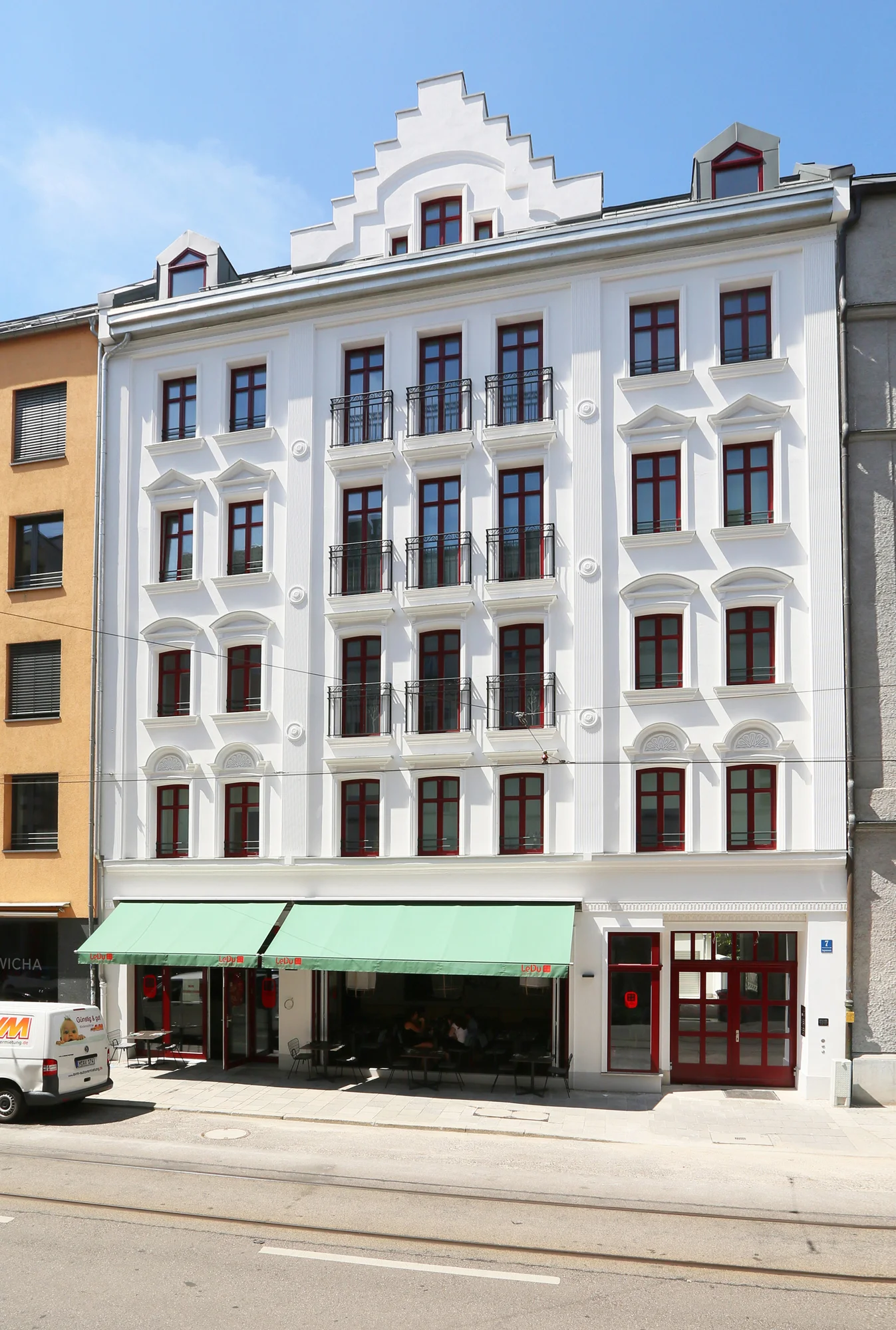 Foto Tommy Lösch