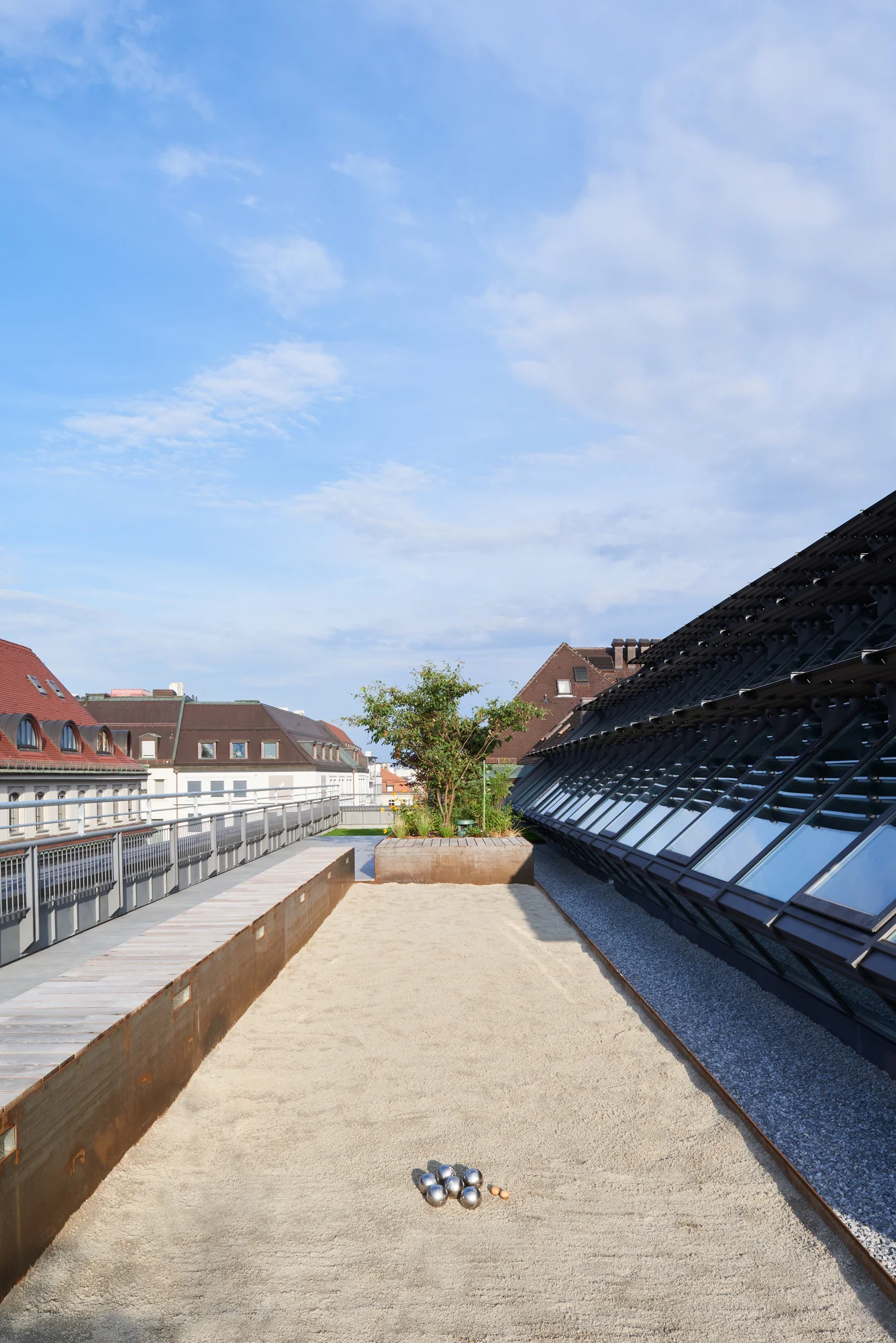 Foto Jann Averwerser