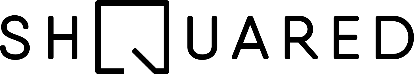 Shquared_logo_black.png