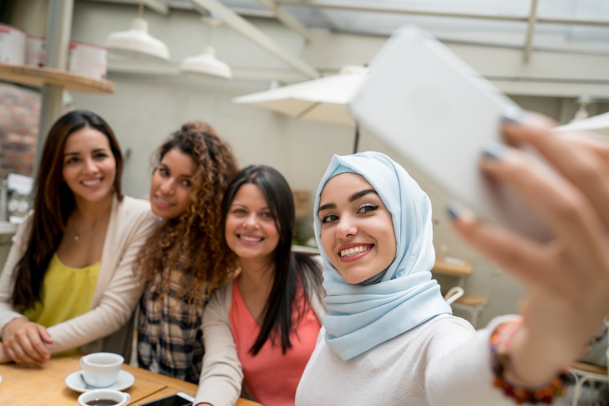 iStock-918377558.jpg