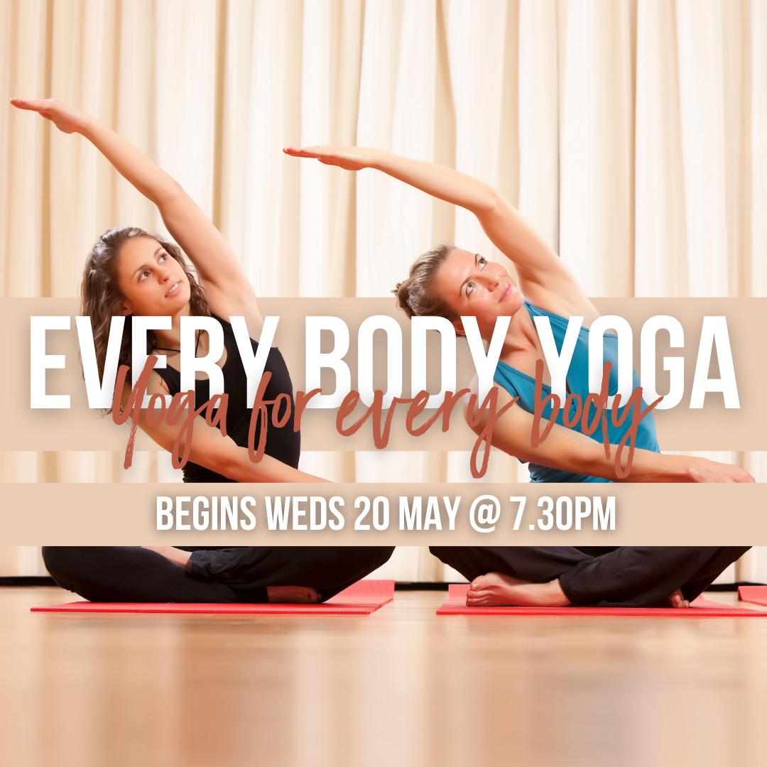 Every Body Yoga Weds Dec RLY Square (1).png