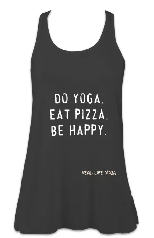 Heather Vest Pizza FRONT.jpg