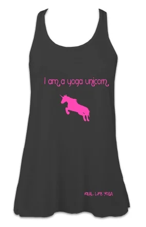 Heather Vest Unicorn FRONT.jpg