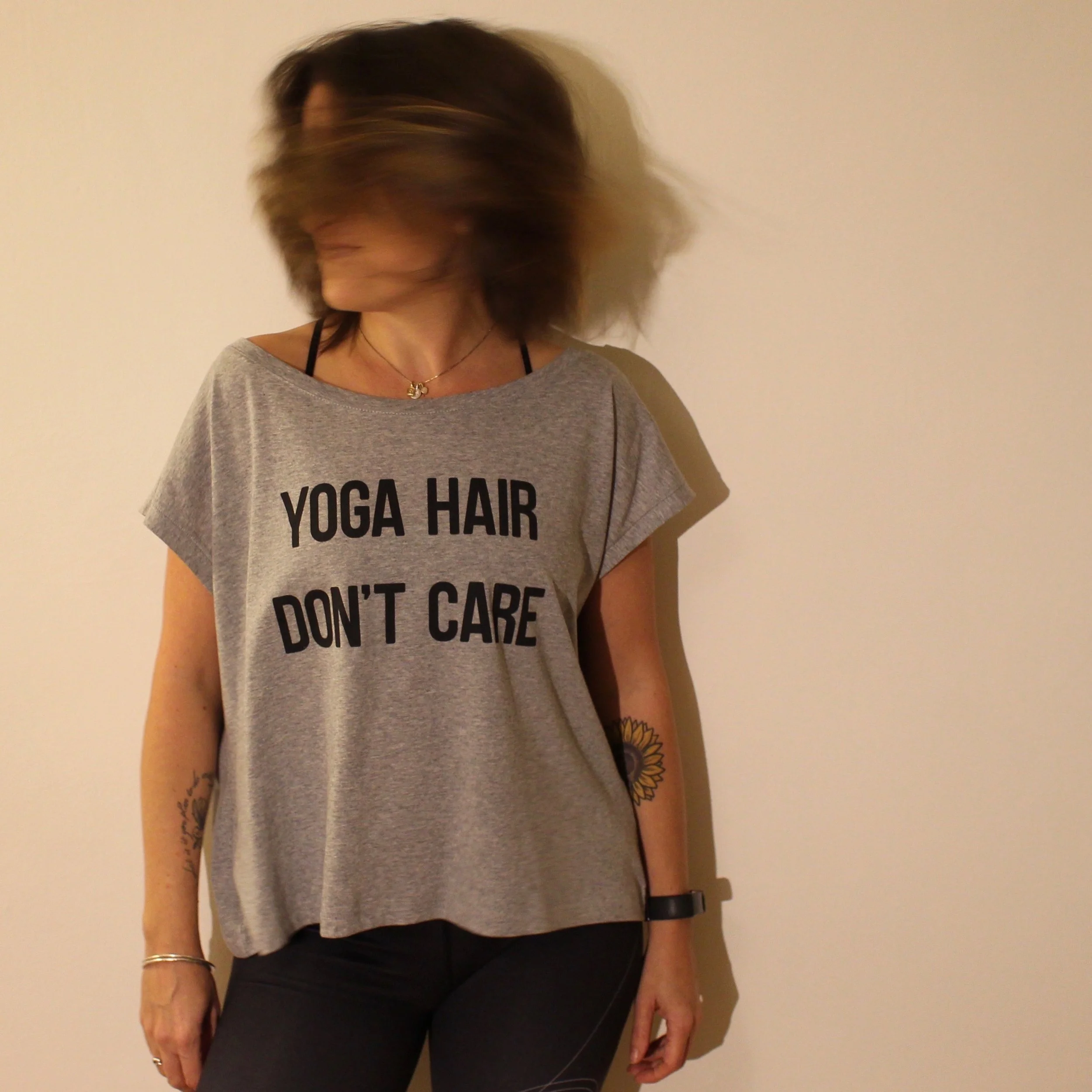 IMG_1042 2 square.jpeg