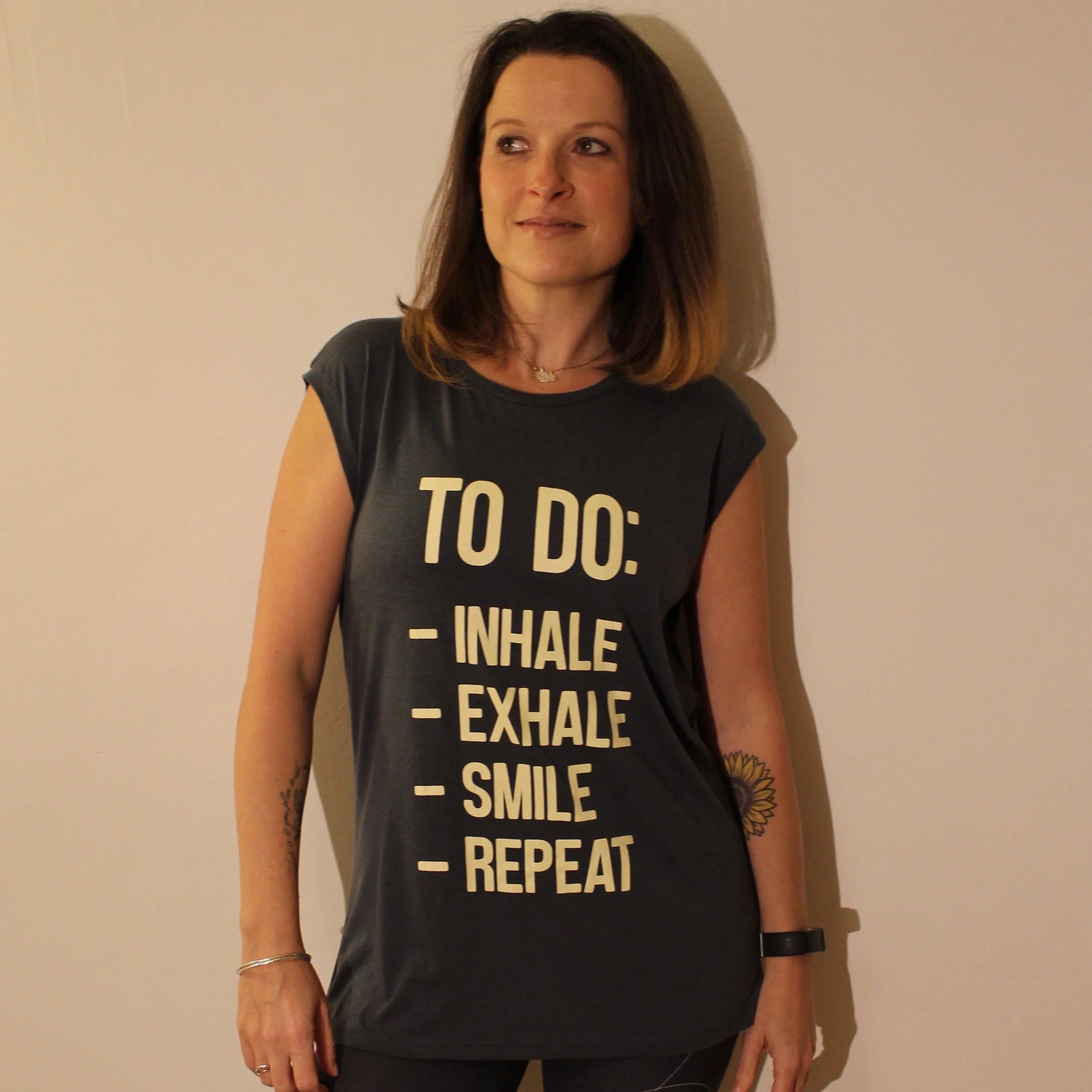 IMG_1088 2 square.jpeg