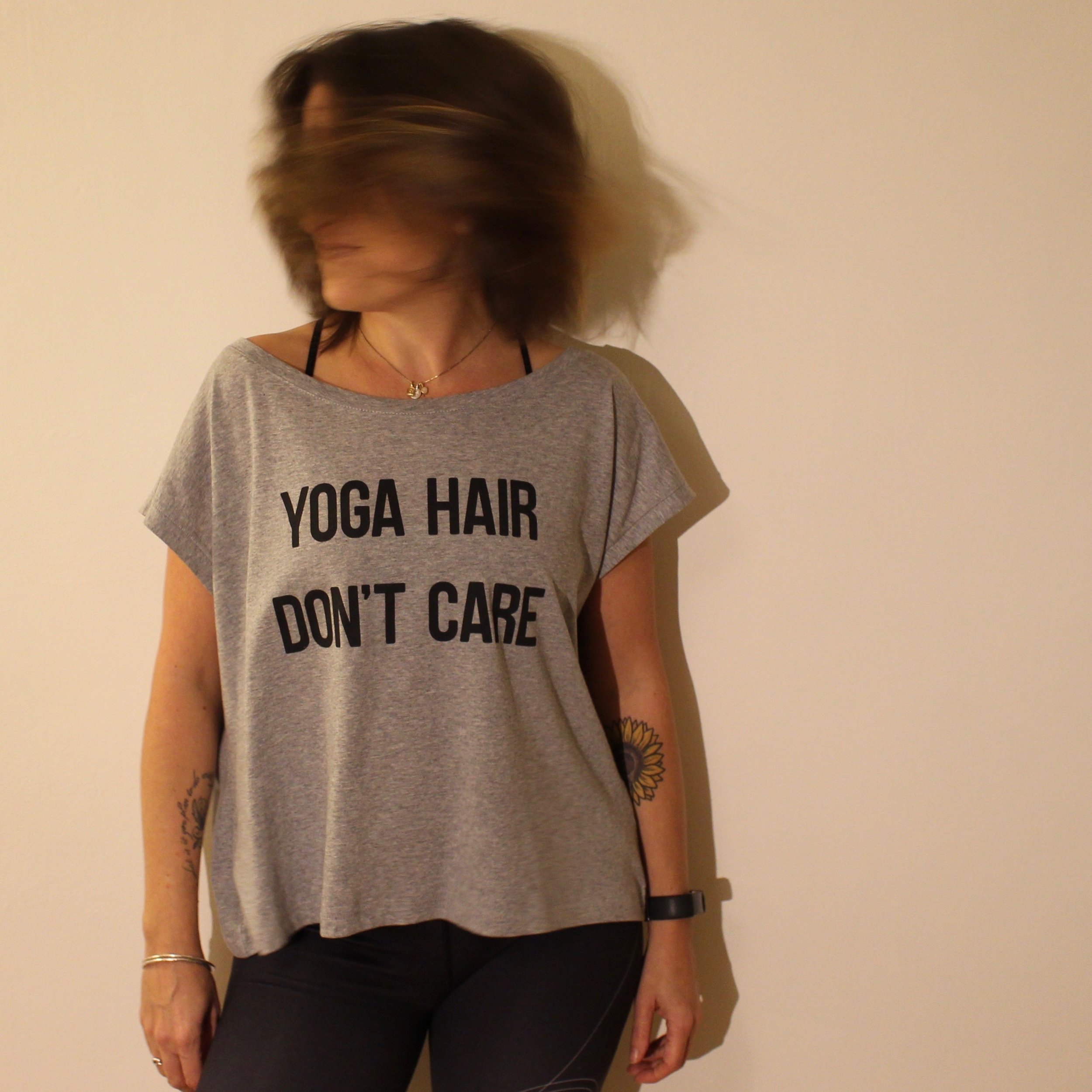 IMG_1042 2 square.jpeg