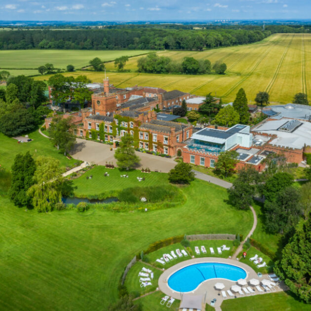 Ragdale-Hall-aerial-view-with-outdoor-pool-2019-630x630.jpg