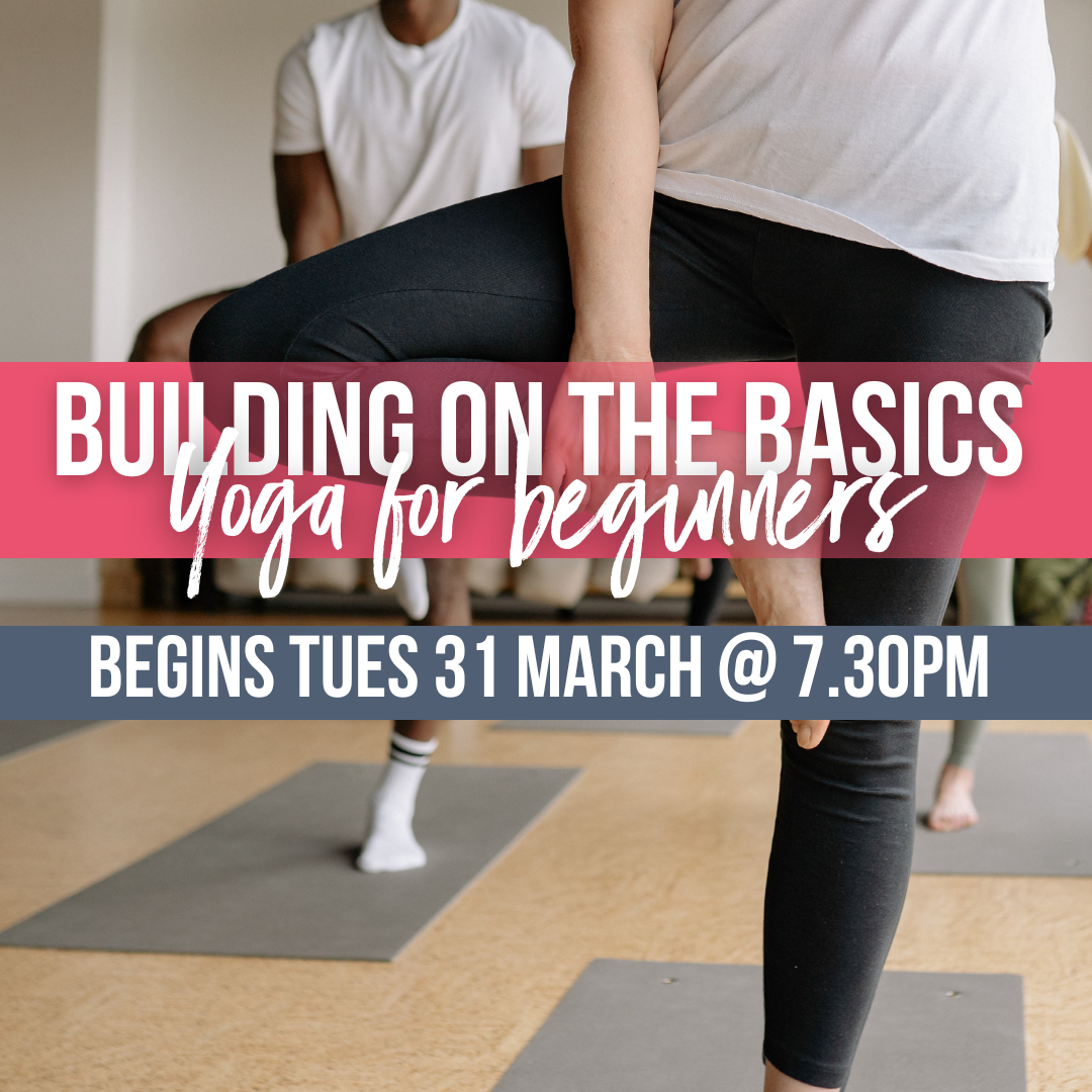 BoB sat 11.30 square april RLY (1).png