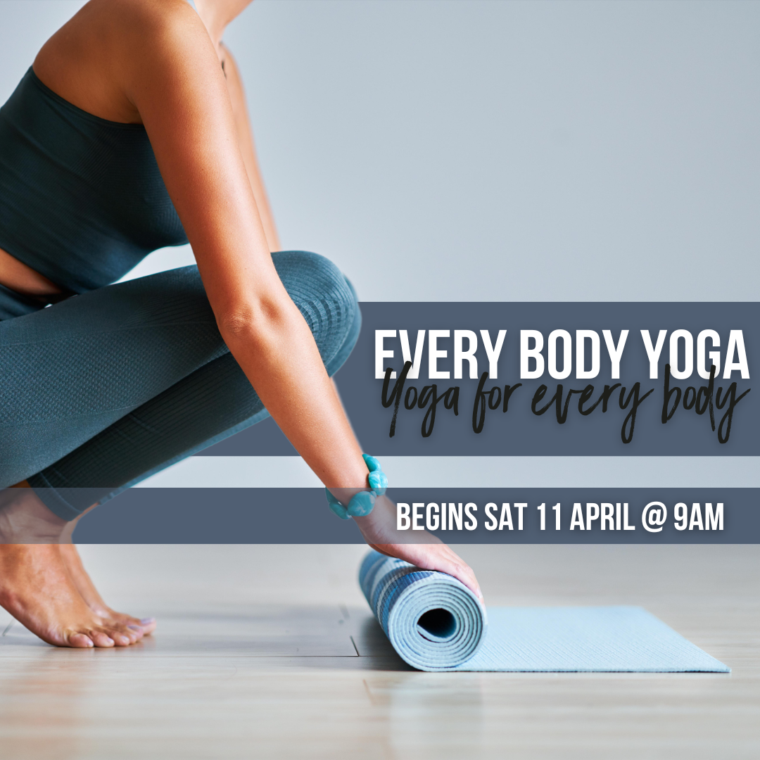Sat 9am yoga for every body square Course RLY.png