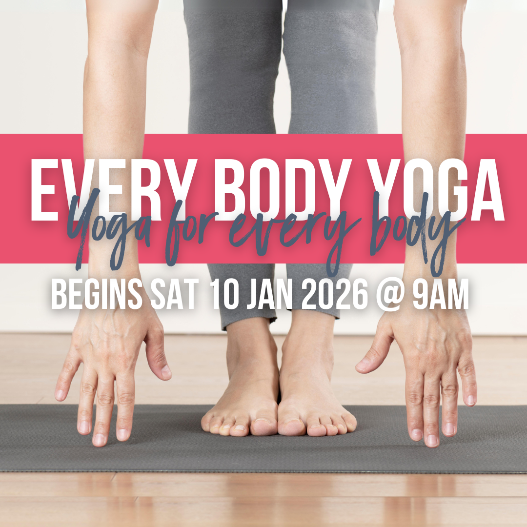 Every body yoga sat am square Course RLY.png