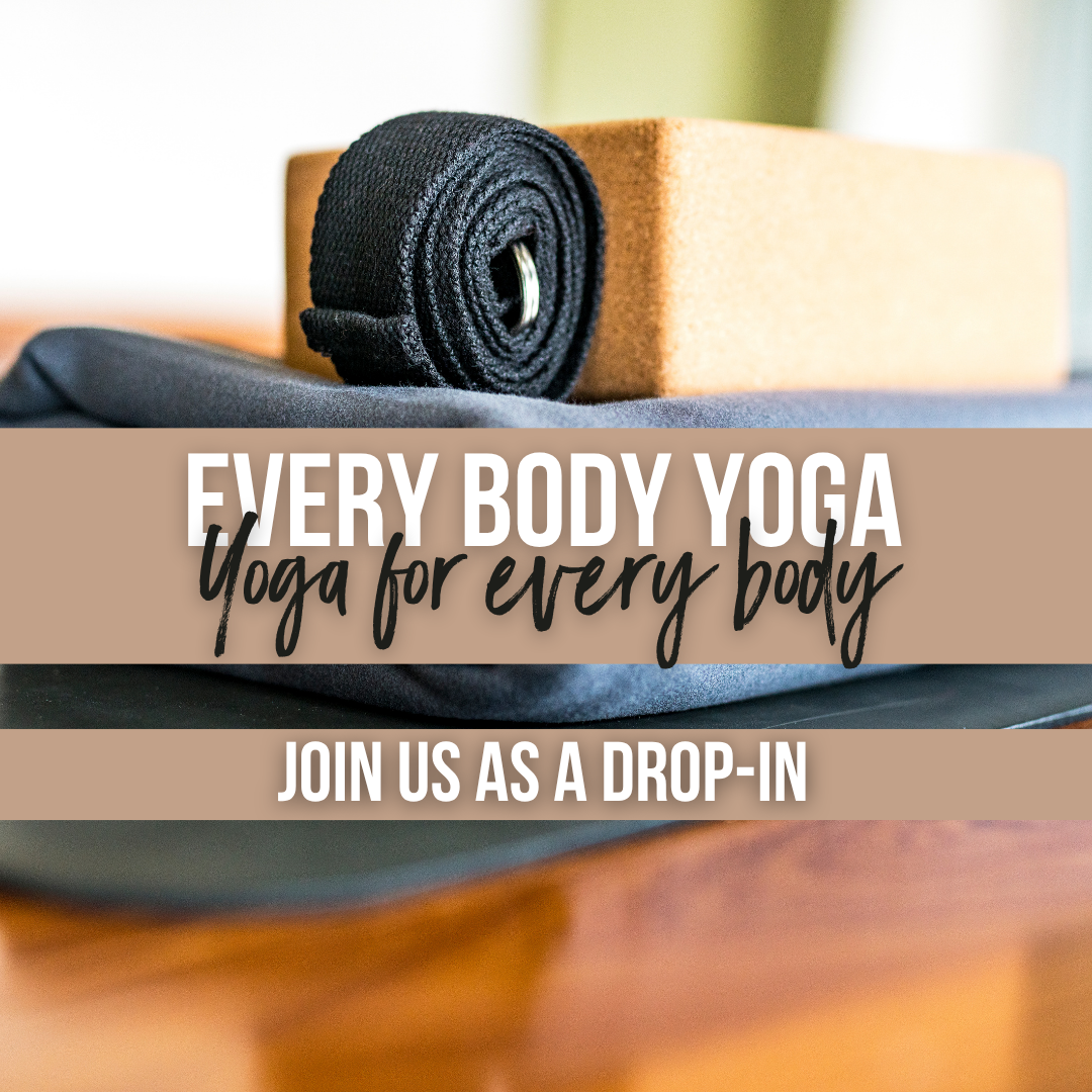 Drop in square (1).png