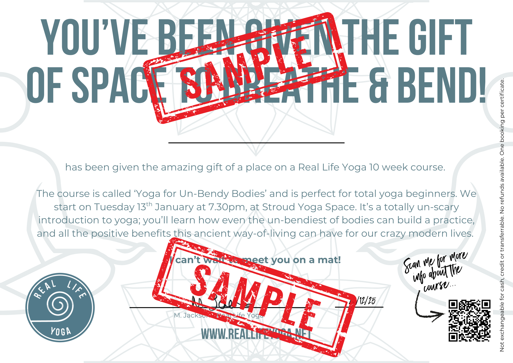 SAMPLE Un-Bendy Beginners Certificate.png
