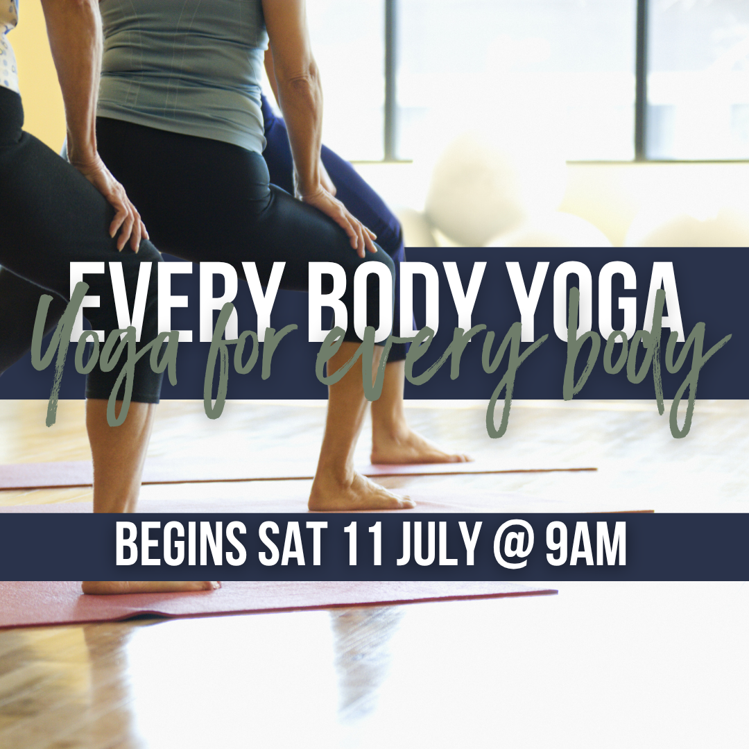 _Every Body Yoga Weds Sept 25 RLY square (2).png