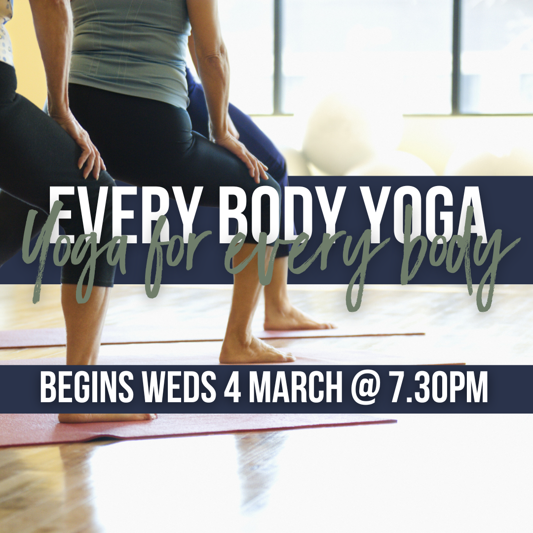 _Every Body Yoga Weds Sept 25 RLY square (1).png