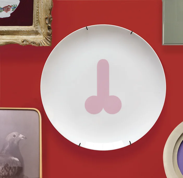 Mario rosso still life2.jpg