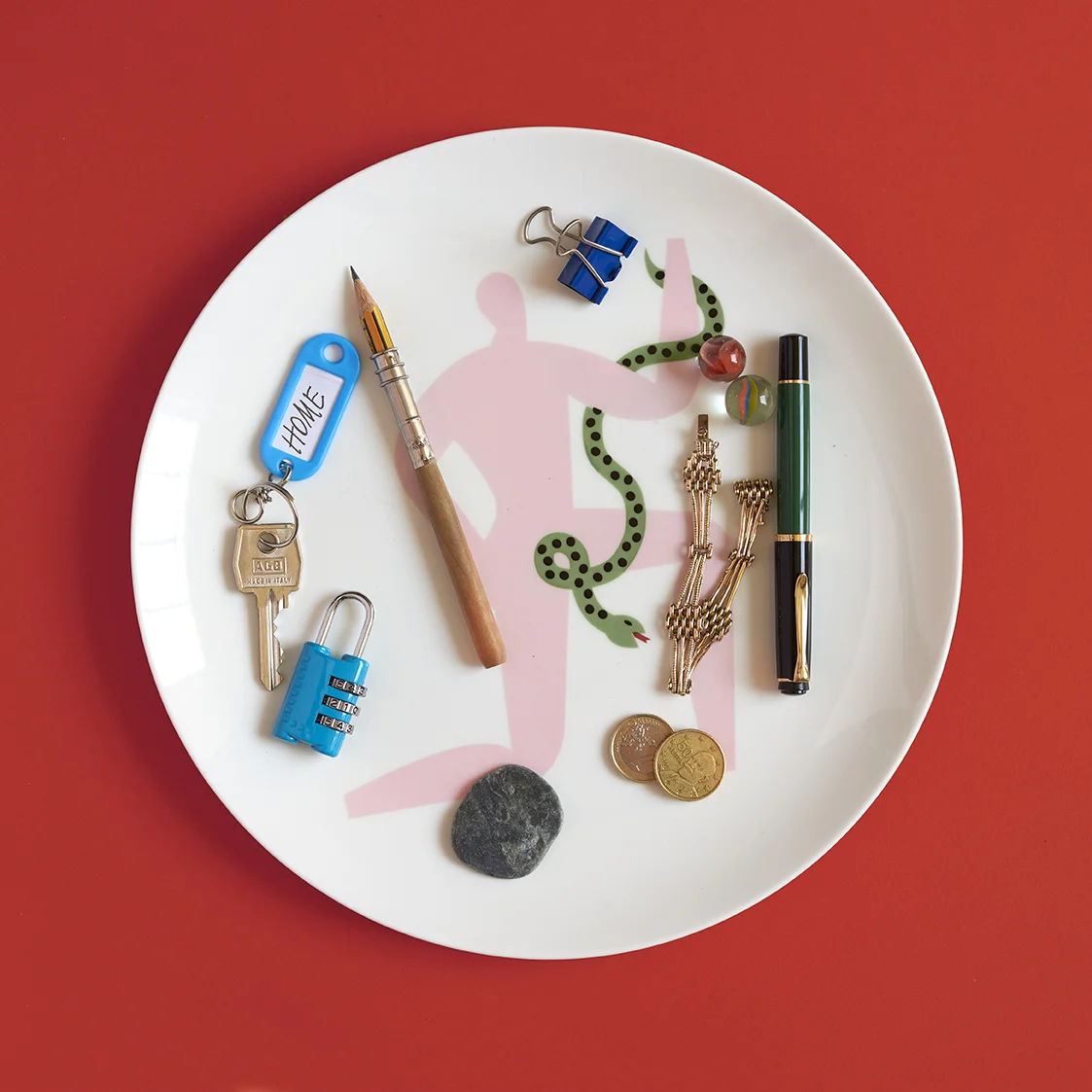 Ugo rosso still life.jpg