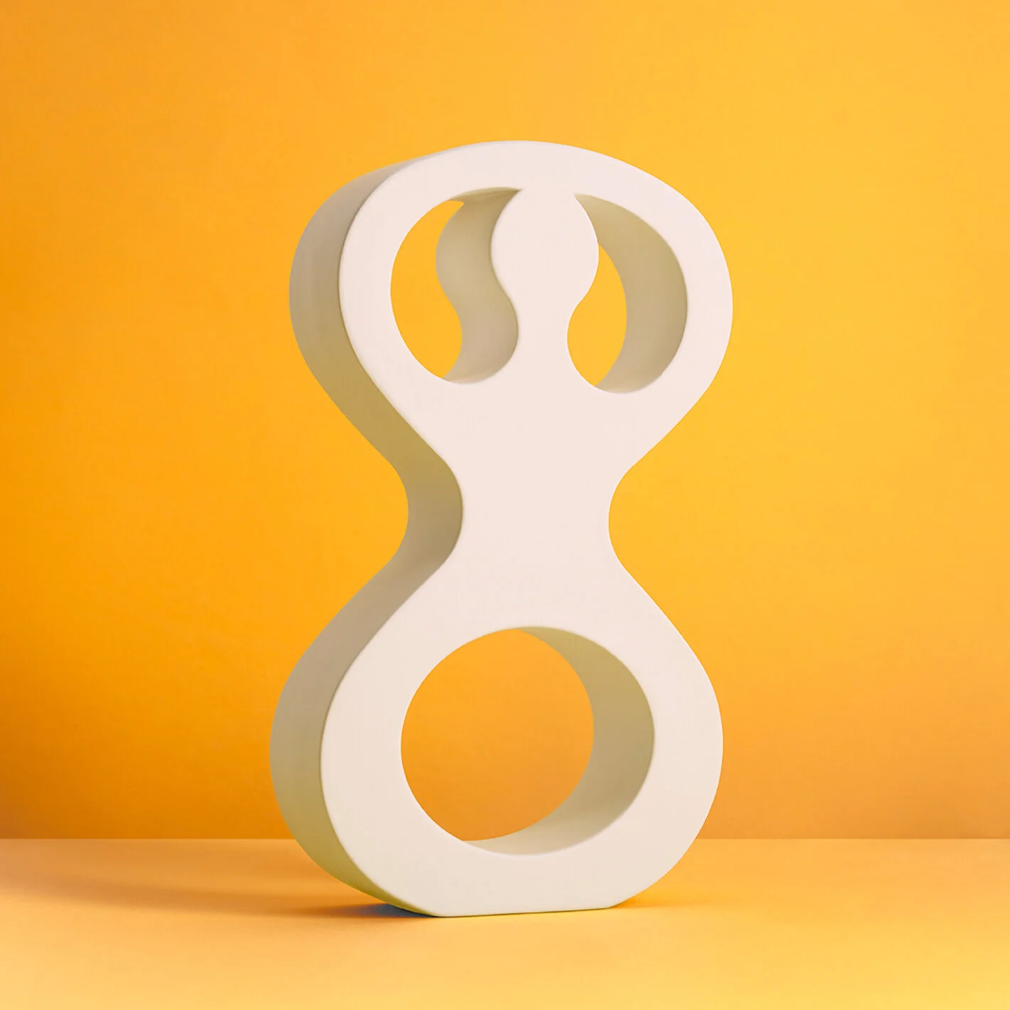 NUDO02.jpg