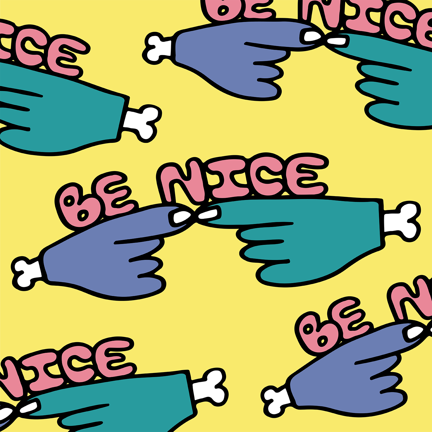 Be Nice-02.png