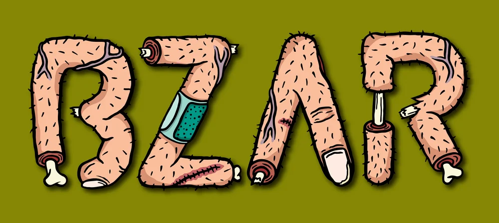 BZAR_Illustrative_Logo.jpg