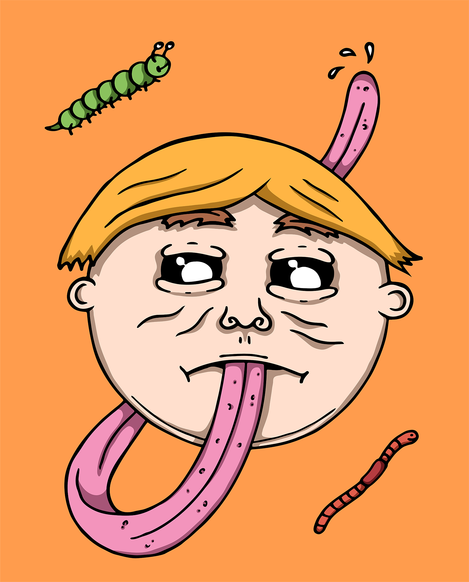 BugBoy-01.png