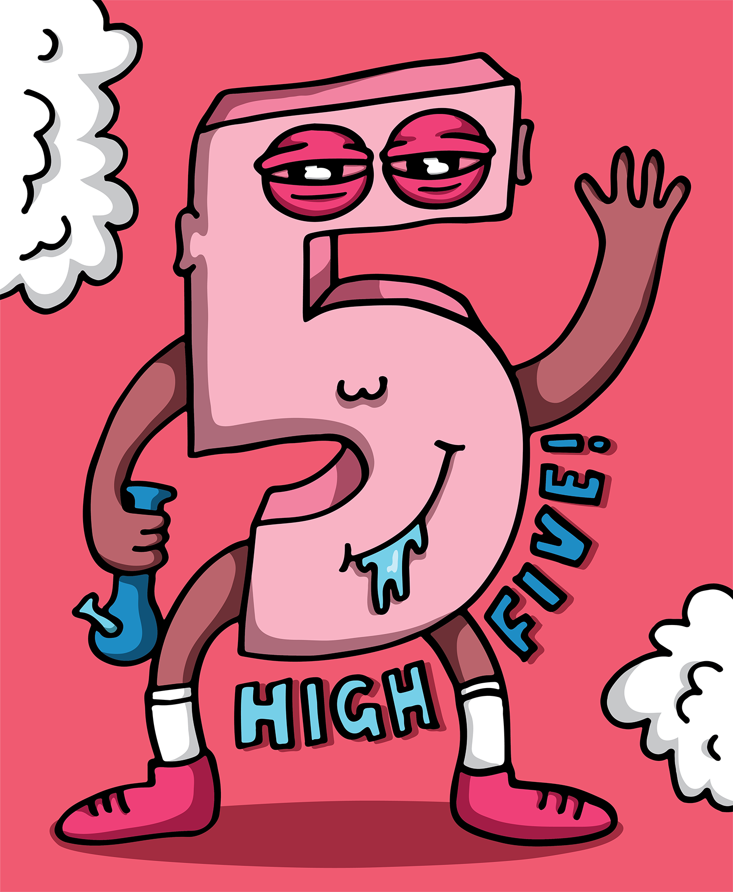 HighFiveShadeSmall-01.png