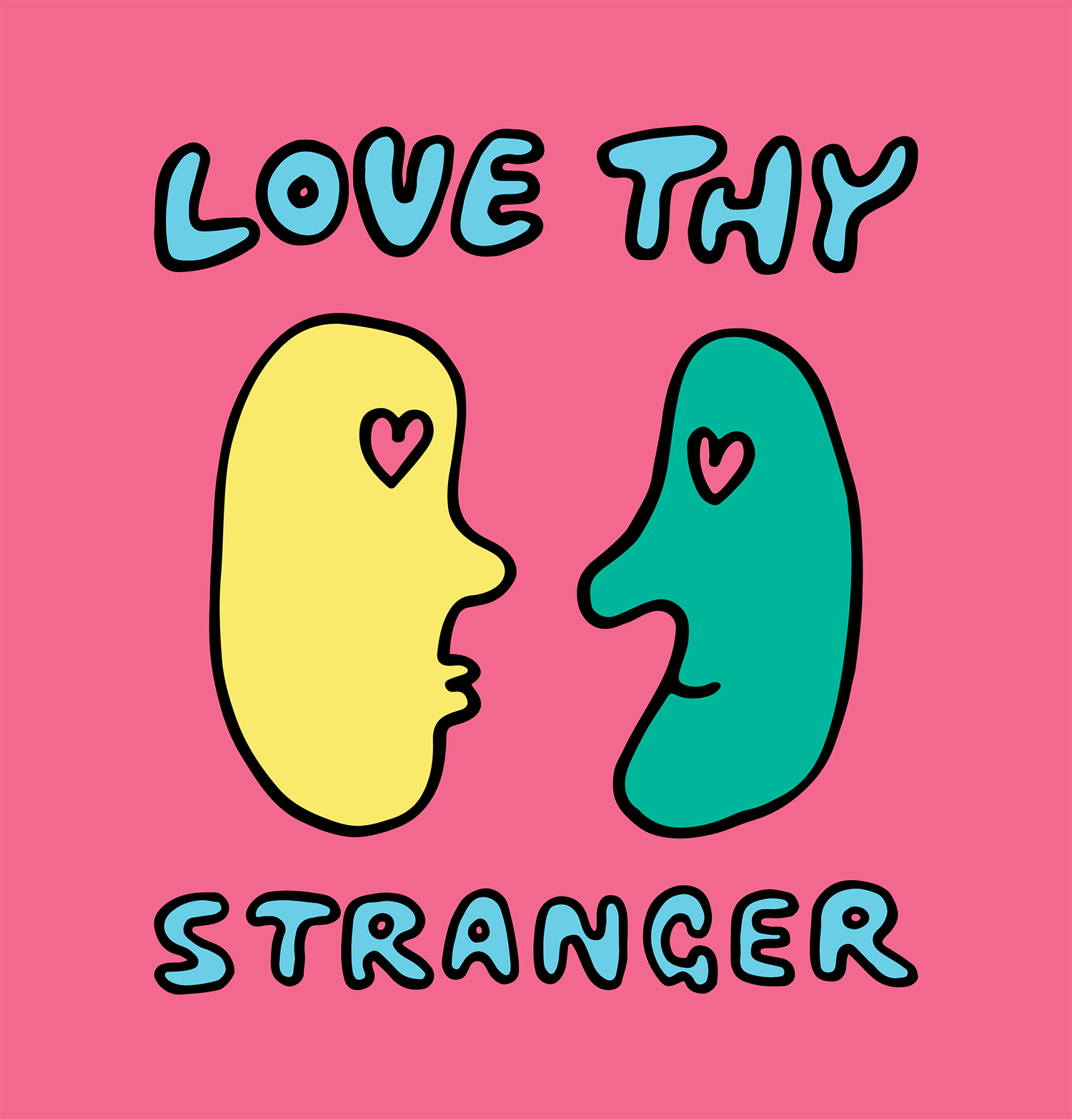 Love Thy Stranger-11.png